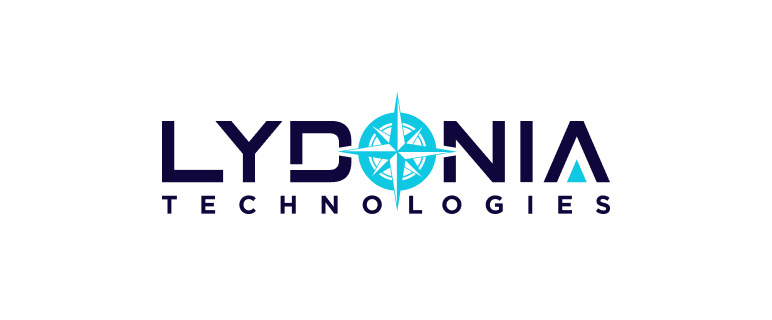 Lydonia logo